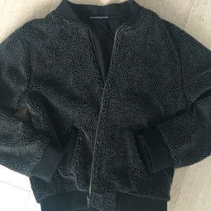 Brandy Melville Jacket